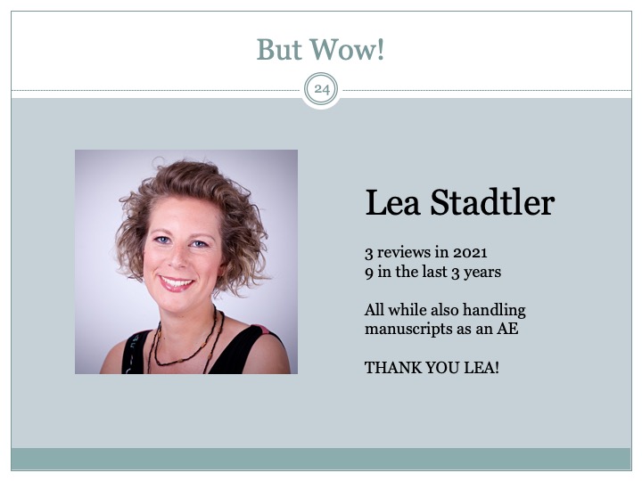 Hari Bapuji (హరి) 🇮🇳🇨🇦🇦🇺 tweet media