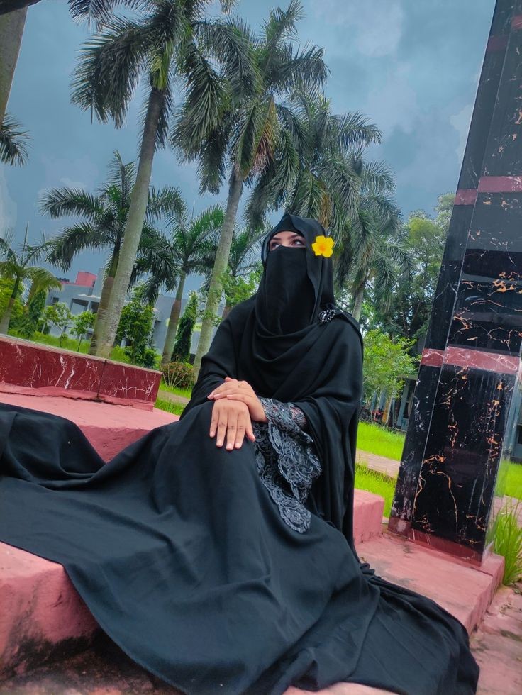 Iphraahabdi's tweet photo. Markii aad rabtiid inaad qalbigiisa ka baxdiid qof ku niyaad jabiyy 🥺💔
Lugta midig intaa soo hor marsatiid dheh 🥺
غفر انك 🤣🤗🤣✌
#xikmadwanaag🤗🙏🙏🙏🖊📚
#صباح_الخير 
#Rewt❣😘🥰🥰
@Iphraahabdi https://t.co/E3j6PHraHL