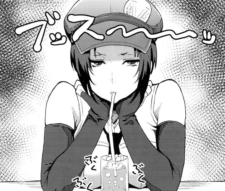 Bored Kyurem hours.