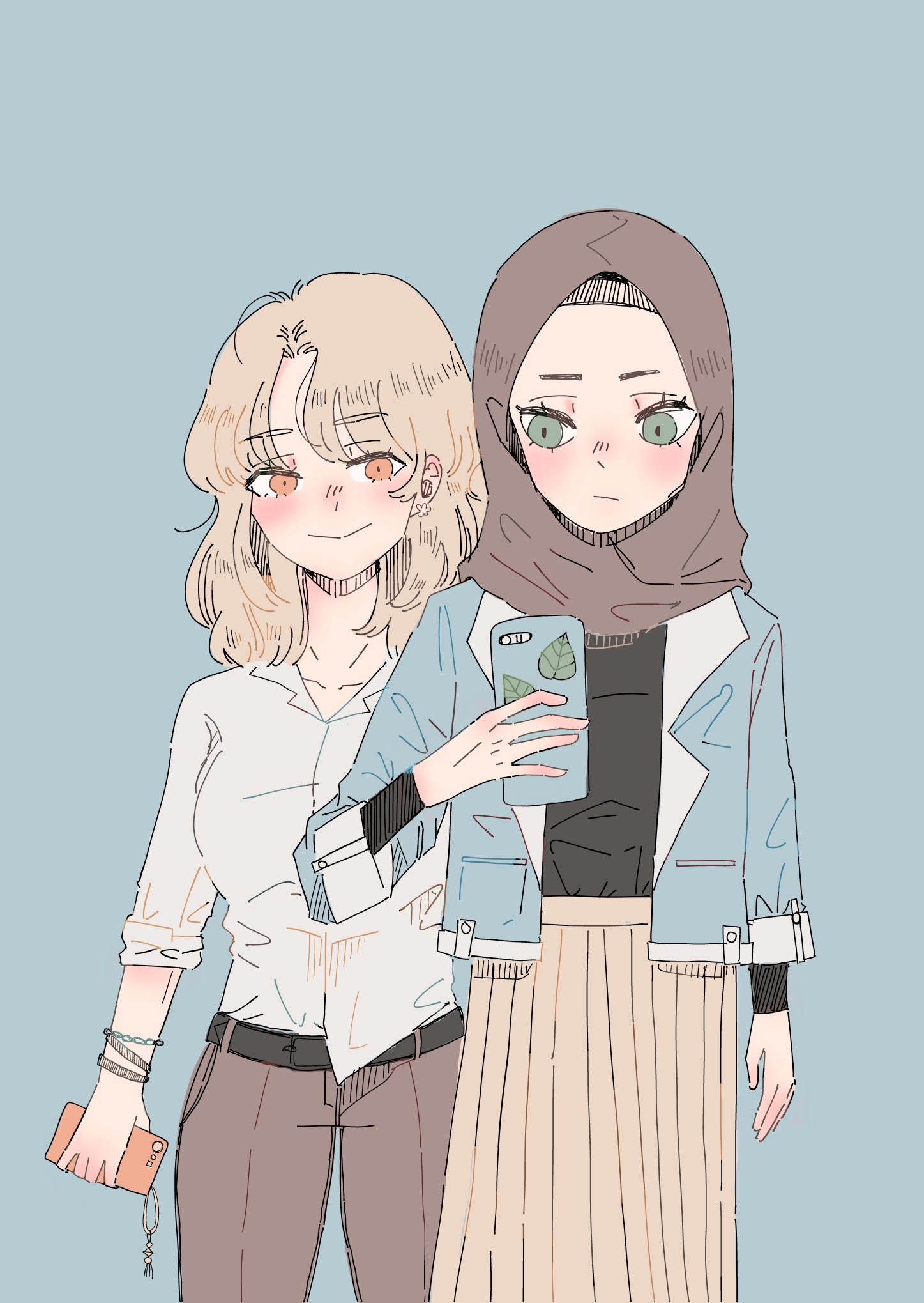 素敵なイラスト Twitter Search Twitter