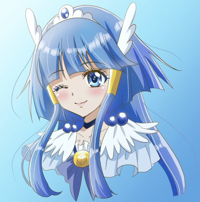 ビューティ のイラスト マンガ コスプレ モデル作品 26 件 Twoucan