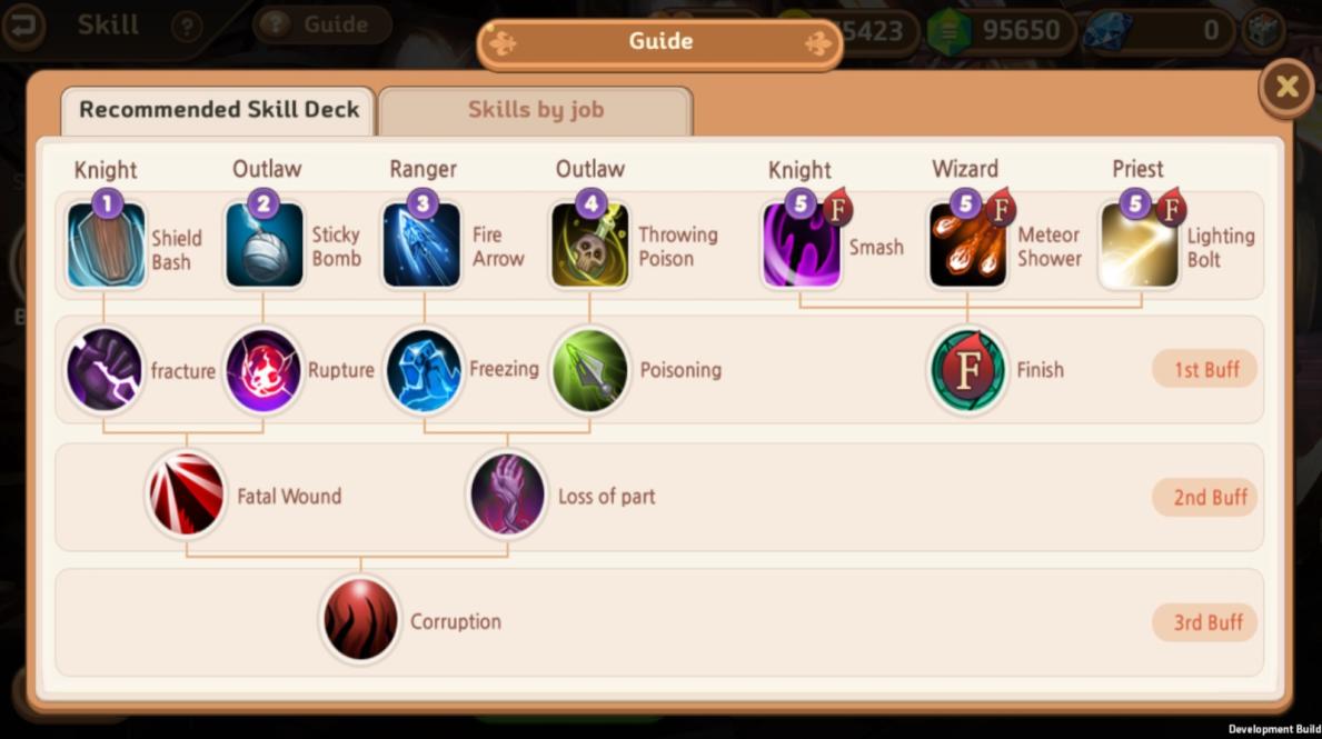 artisse_ai's tweet photo. Are you bullish on SolChicks? 👀
Mystery box, Inventory, Skills tree, and raid sneak peeks
RT &amp; Turn on 🔔 for more 🐣 https://t.co/txxp1lHTpK