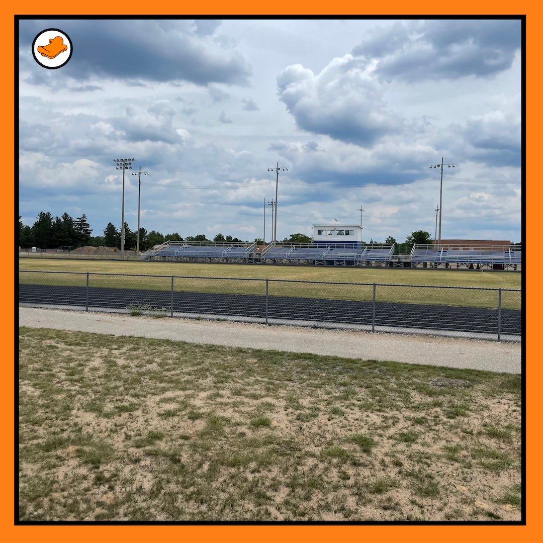 Goosepoop tweet media