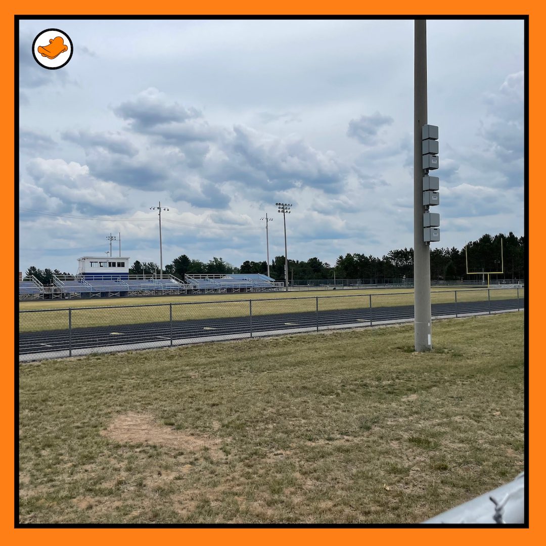 Goosepoop tweet media