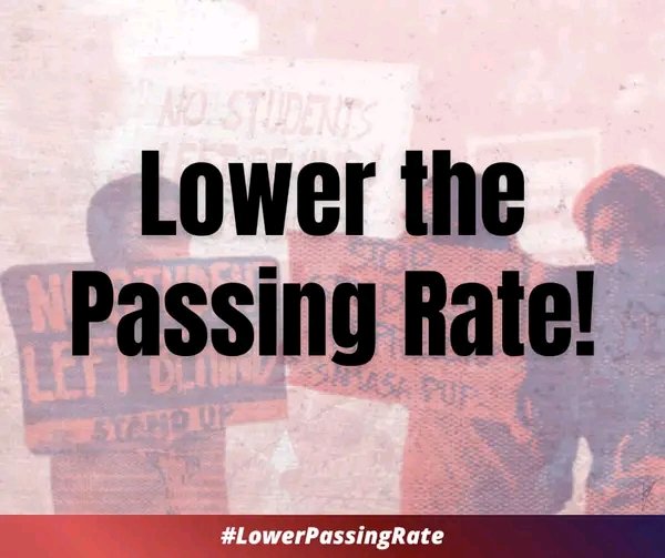 AnakbayanPUPCAF's tweet photo. Kaisa ang Anakbayan CAF ng mga mag-aaral ng 4th Year BSA mula sa PUP CAF sa panawagang itigil ang anti-estudyanteng polisiya na umuugat sa edukasyong neoliberal at kolektibong igiit ang karapatan ng mga mag-aaral na makapagtapos sa nasabing programa. https://t.co/6pTzmkn5aS