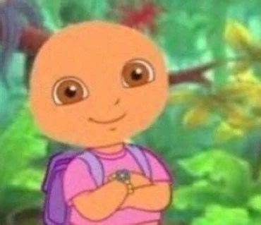 reality_oat's tweet photo. y’all can bully doja for being cringe but not for being bald smh #baldrights https://t.co/HmvbEBtFgU