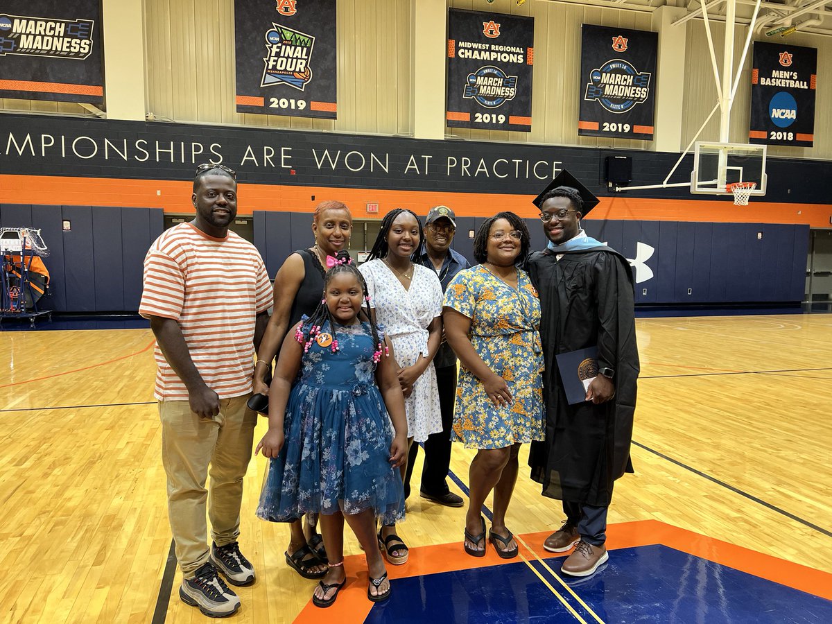 Brandon Buskey tweet media