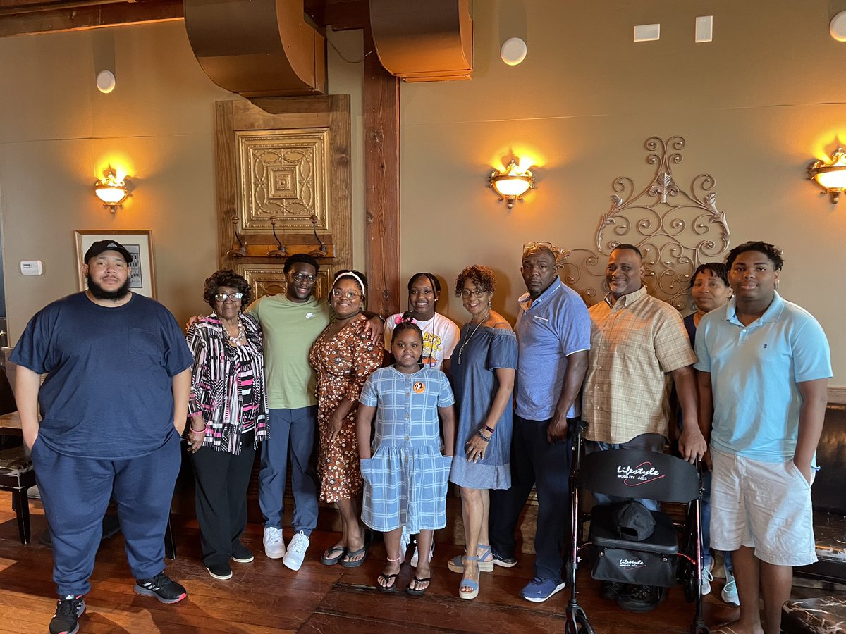 Brandon Buskey tweet media