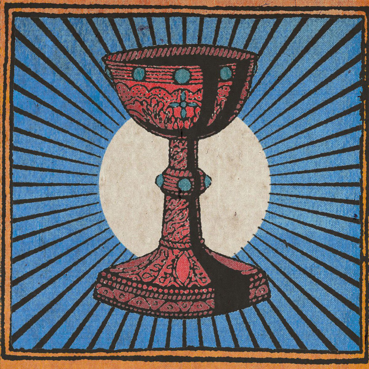 prodbytask's tweet photo. The community is amazing and raids till their fingers CANT anymore and when that happens New @gothicdegens emerge &amp; join the raiders to get a chance to get a Collab or … the #GOBLET. The #GOBLET gives you a chance to burn the NFT For a #Gothified pfp! #Gothish … https://t.co/t1xshnuytd