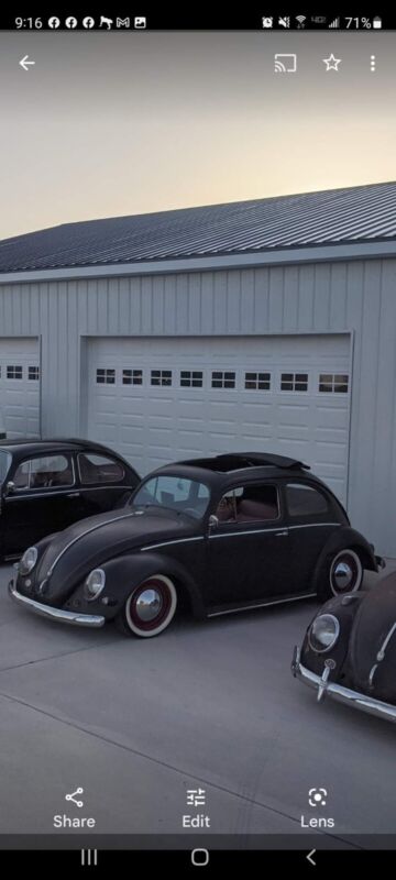 VW Dreams (USA) tweet media