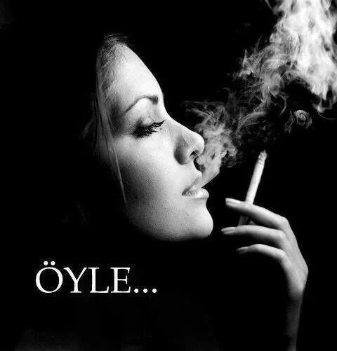 Sevdiğin adama kalbini ver yeter; adamsa başka bişey istemez..!🦋