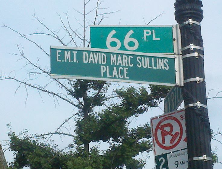 NYC EMS Watch tweet media