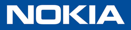 namenativeinc's tweet photo. .nokia Chinese dot-brand domain
👉 https://t.co/q9cKCtXHYx
---
#domainsale #payment #monitor #verse #DomainNameForSale #domainforsale #Namenative #ShowCaseDomain #WalletDomain #CryptoDomain #ShowcaseDomain #DomainNews https://t.co/k3dY0qeaPc