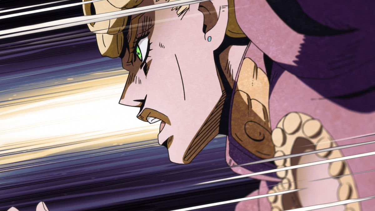 <a href="/QuietLifeKiller/">𝐊𝐈𝐑𝐀</a> ᅠ
ᅠ      Let your stand lay 𝗢𝗡𝗘 finger on me and it will end in your 𝗗𝗘𝗠𝗜𝗦𝗘. ‘ 
ᅠ