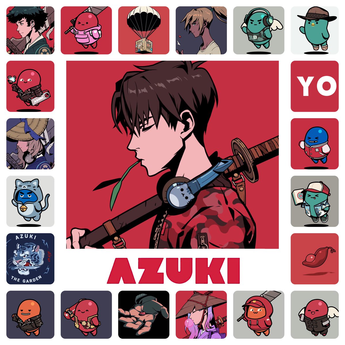 Skywalker tweet media