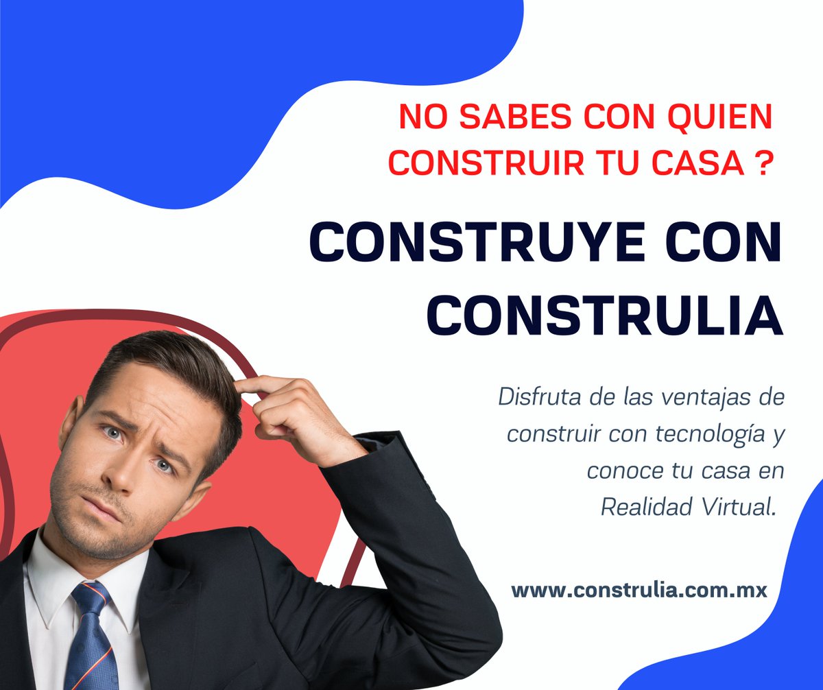 construlia tweet picture