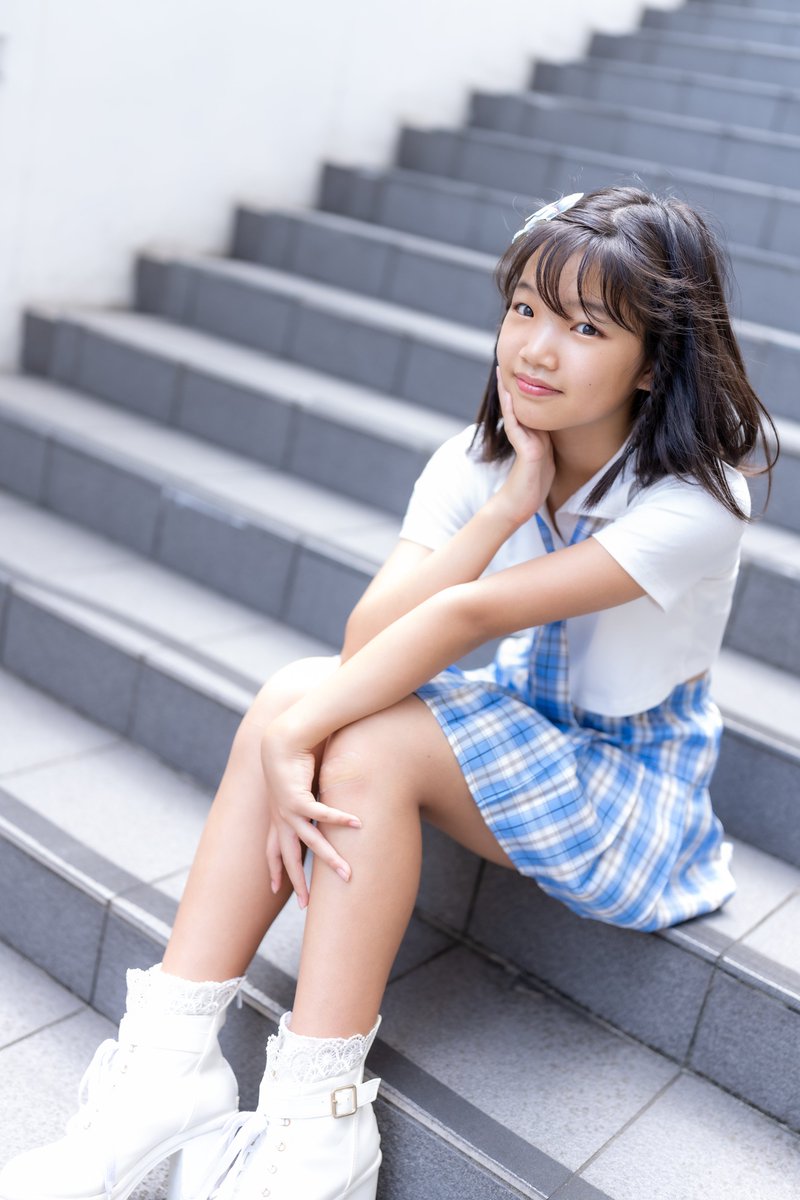 NewPulsar🎰 on X NewPulsar🎰 on X