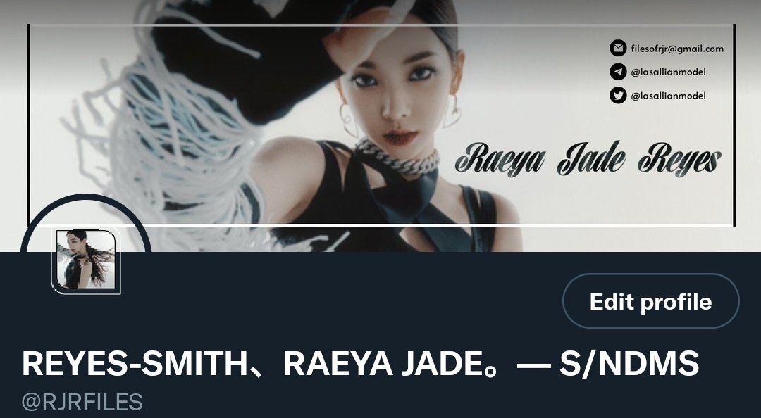 ⠀ ⠀⠀

⠀ ⠀⠀⠀ ⠀⠀⠀ ⠀⠀⠀ ⠀⠀O8O822.ˊˎ-
⠀ ⠀⠀⠀⠀ ⠀⠀ ⠀━━━━━━━━━━━━━━━
⠀ ⠀⠀⠀ ⠀⠀⠀ ⠀⠀⠀AUGUST Layout

⠀ ⠀⠀