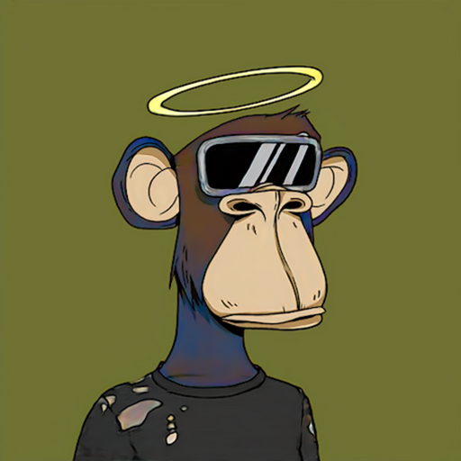 #FreeNFT #NFTGiveaway #NFTdrops #NFT #art #FreeNFT #NFTGiveaway #NFTdrops #NFT #art #Apes
opensea.io/Codex314159265