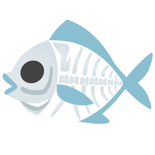 gincanadetgcf's tweet photo. ‼️ RESULTADO DA GINCANA ‼️

🥈 - TIME HE XUAN🐟: 2.960 PONTOS! https://t.co/ivla5AuIpu