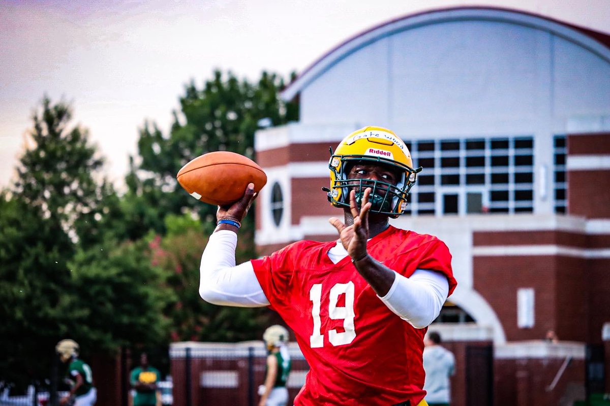 Arkansas Tech Sports tweet media