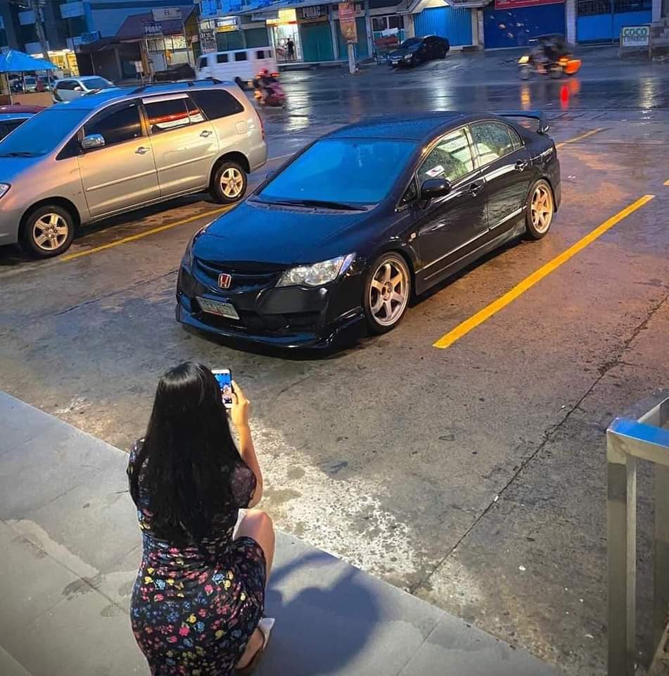 Anya4her's tweet photo. Two things every man want
#TwoCars😍 https://t.co/El0REnVLss