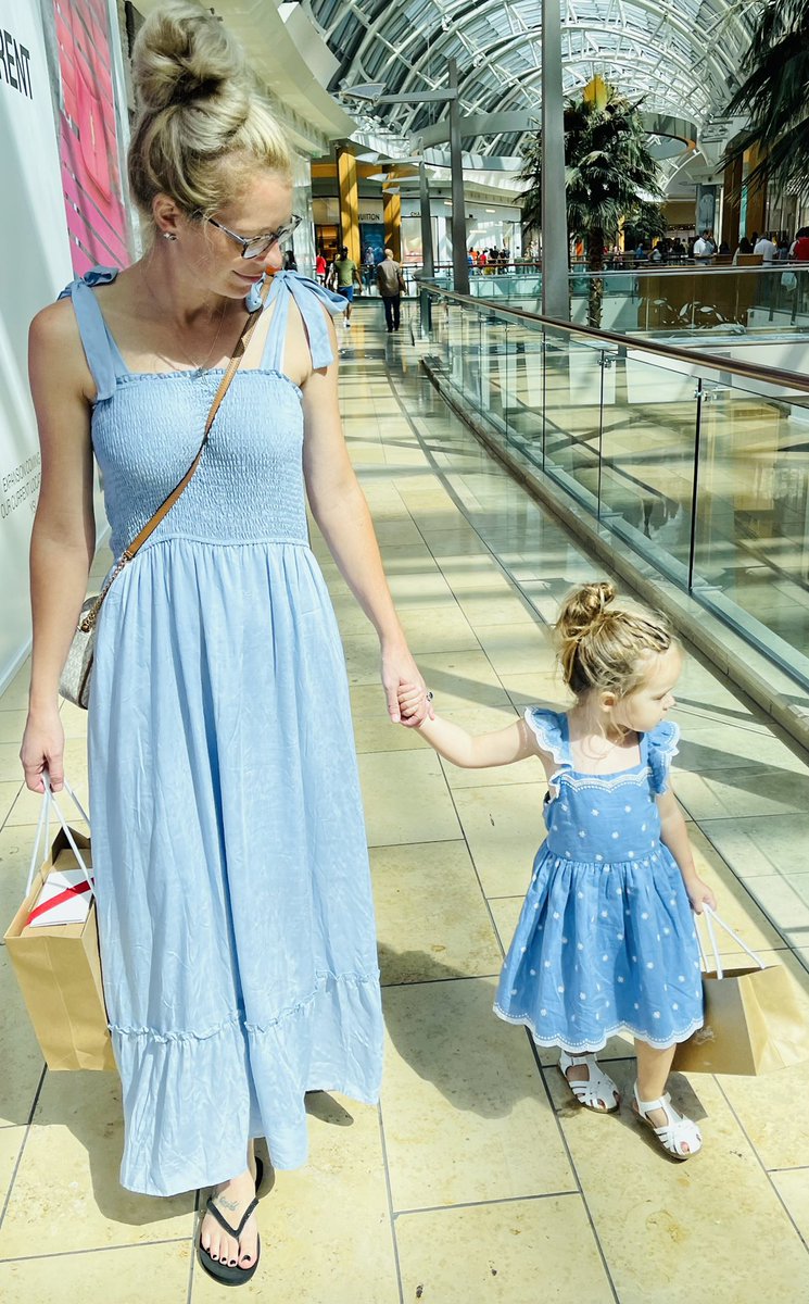 joshharttf's tweet image. Good weekend with my ladies. Very grateful. 

#DoItWithHART #love #blessed #faith #hope
#babygirl #soulmate #truestory