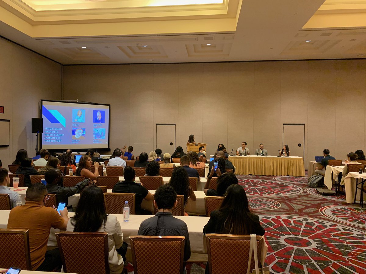 CBK Media Management tweet media