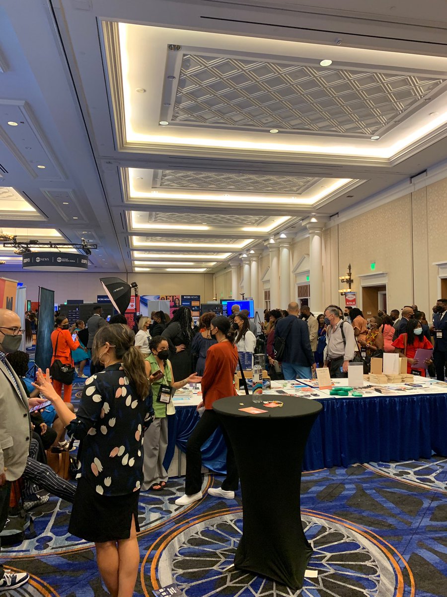 CBK Media Management tweet media