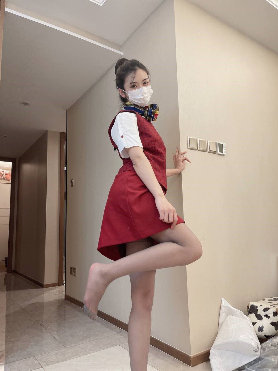 米莎Mis_av tweet media