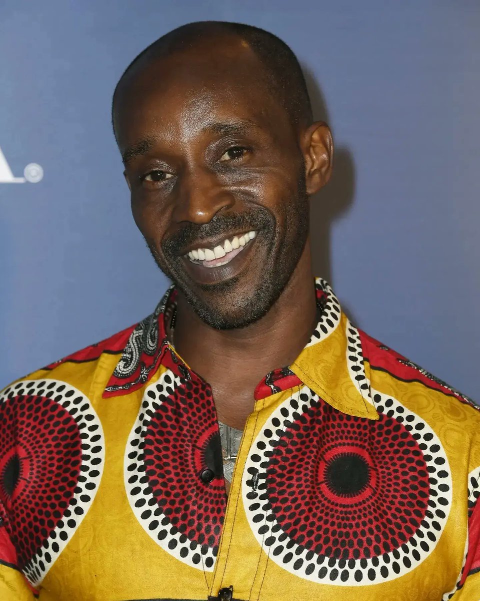 FILMFAAAF's tweet image. The man described as "one of the Greatest Actors of the 21st Century," Rob Morgan will join us as our very special guest for "Conversations." Moderated by Sherin Nicole and Tim Gordon, Morgan opens up about the highs and lows of Hollywood. #LakefrontFilmFest