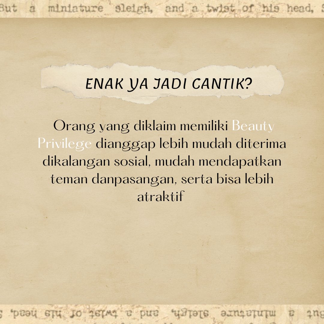 haelya tweet media