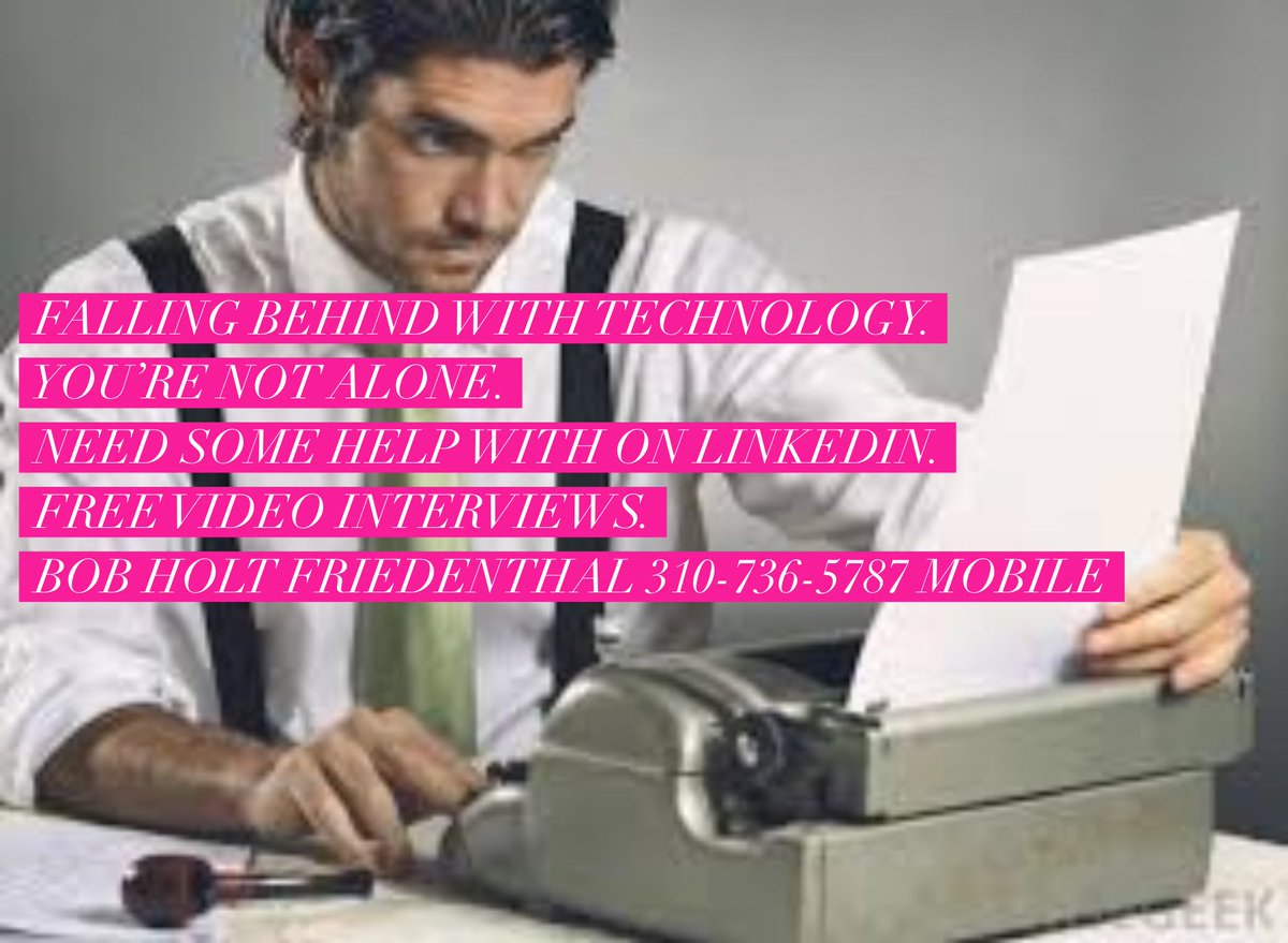 Bob Friedenthal MyCity.com (@bobmycity) on Twitter photo 