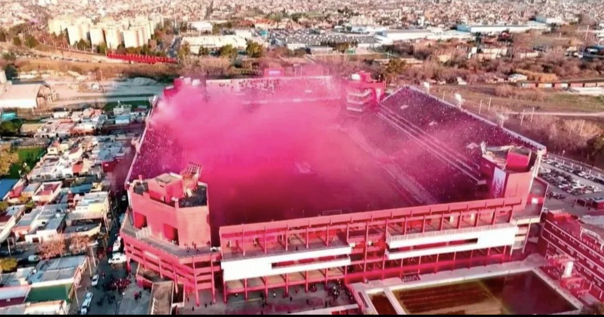 GalanoGaston's tweet photo. Ganes o pierdas, creo en el amor para toda la vida #independiente https://t.co/h8ipcCrrY4