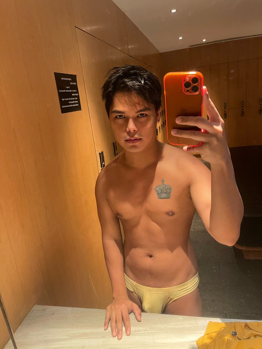 CorazonFilipina's tweet image. Before the busy schedule ahead! 

#outofdrag #dragrace #dragracephilippines #filipinas #rpdr