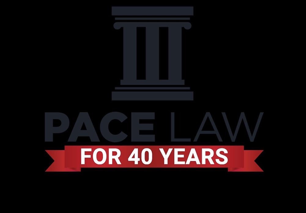 Project Saving Legs tweet media