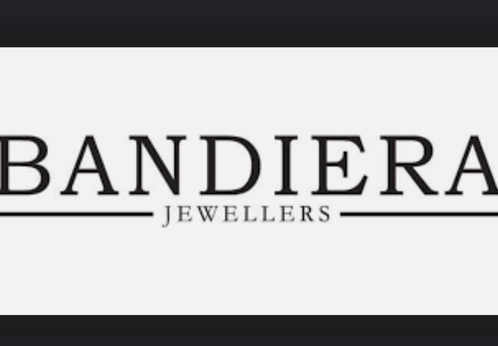 Project Saving Legs tweet media