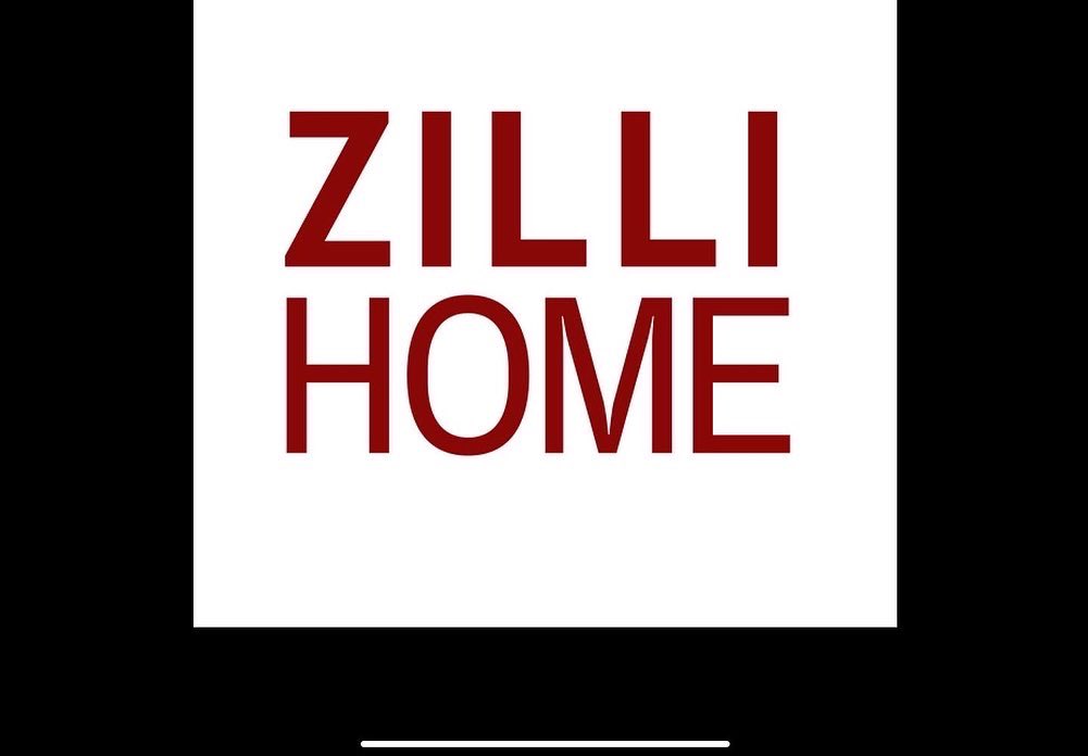 Project Saving Legs tweet media