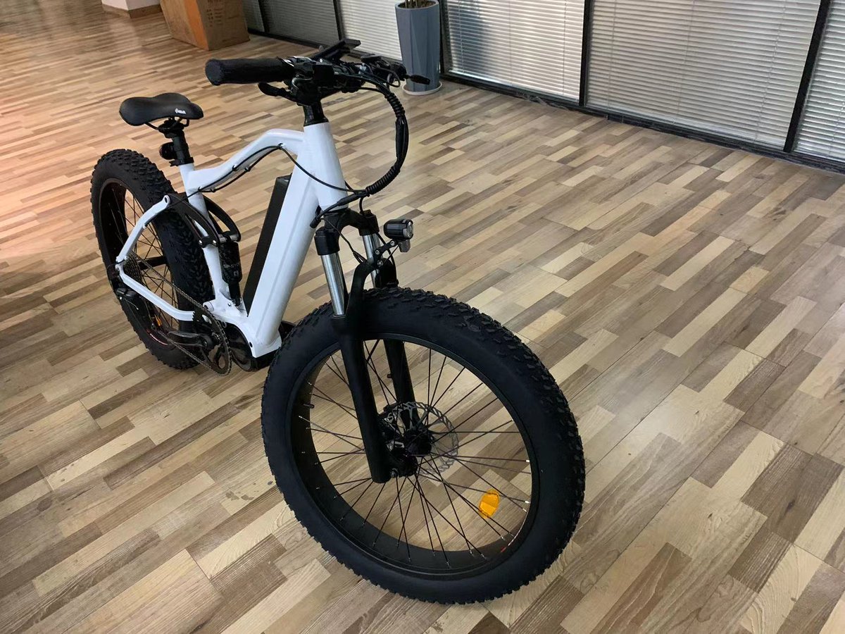 JudithSun16's tweet photo. Torque+Speed sensor, Max torque: 60N.m
36V 15Ah LG Li-ion Battery
Bluetooth APP
#Eole #Morfuns #ElectricBicycle #ElectricBike #Ebike #Ebicycle #FoldingEbike #FoldableEbike #Elektrischefiets #Rowerelektryczny #Bicicletaelétrica #Elektrofahrrad #Biciclettaelettrica #電動自転車 https://t.co/P9i62JmE9k