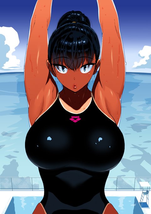 過去作:2020-11-30 