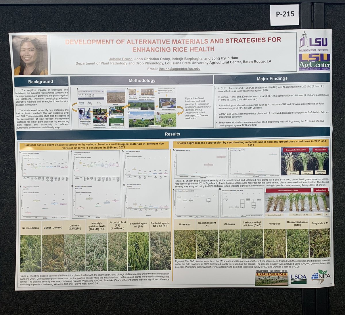 Jobelle Bruno tweet media