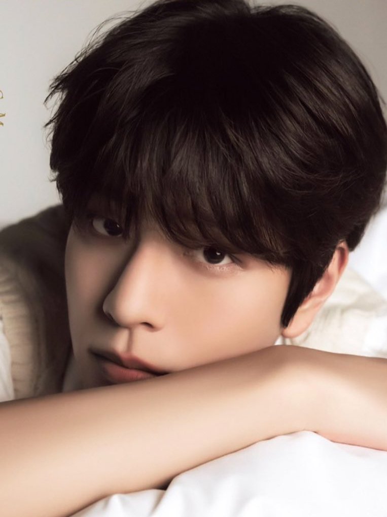 ㅤㅤㅤㅤㅤㅤㅤㅤㅤㅤㅤㅤㅤㅤㅤㅤㅤㅤㅤㅤㅤㅤㅤㅤㅤ
restarting.    ㅤㅤㅤㅤㅤㅤㅤㅤㅤㅤㅤㅤㅤ
—— rcbyf! (haruinf.carrd.co)
—— Kaede Haru Kimura    ㅤㅤㅤㅤㅤㅤ
—— From <a href="/sulatskz/">lily.</a>'s Paper Rings AU
—— like&amp;rt to be mutuals ㅤㅤㅤㅤㅤㅤㅤㅤㅤㅤㅤㅤㅤㅤㅤㅤㅤㅤㅤ