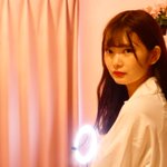 コータ【宏太】のツイート画像