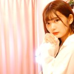 コータ【宏太】のツイート画像