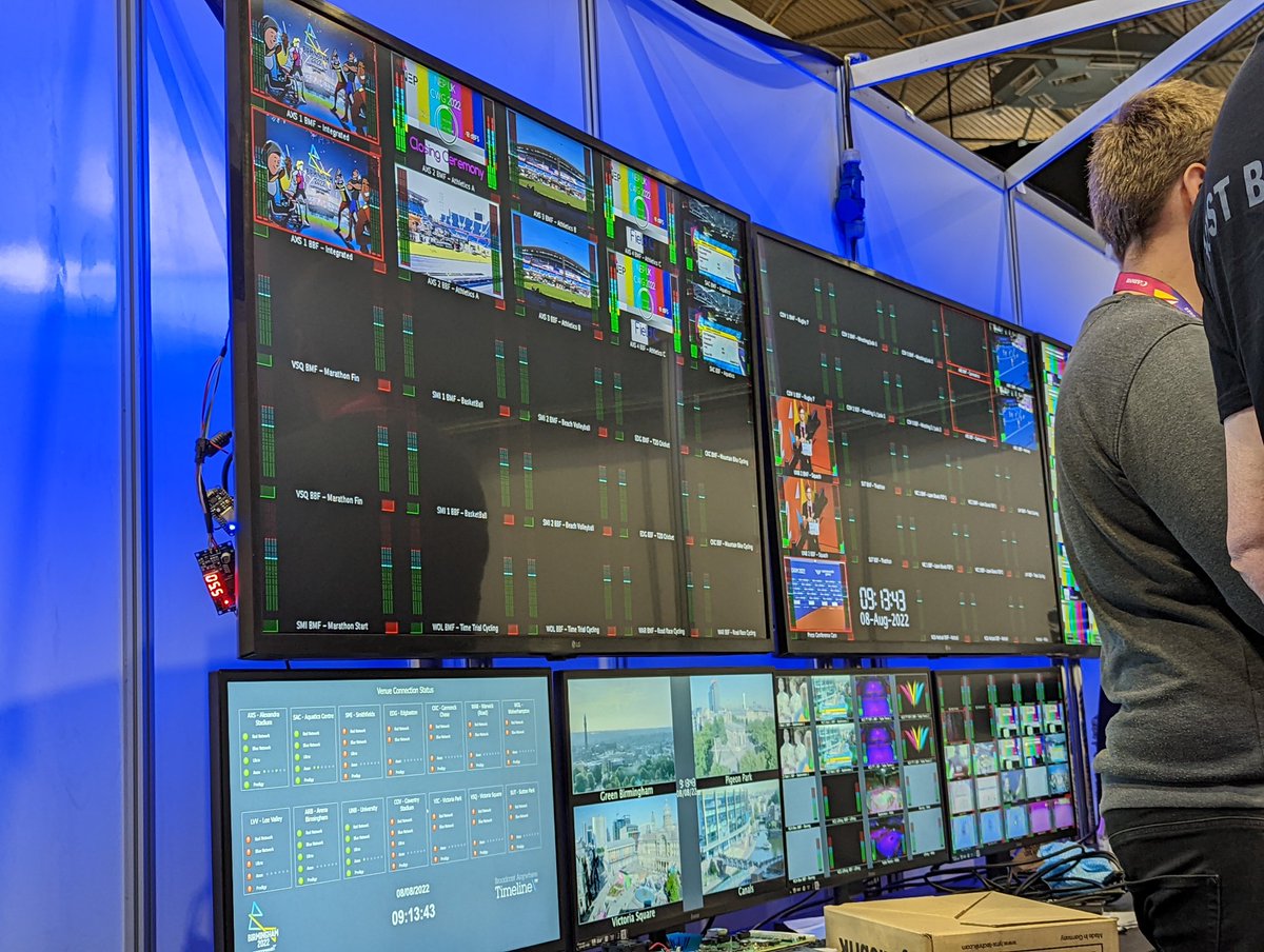 ᗩᗪᗩᗰ GIᒪᔕOᑎ tweet media