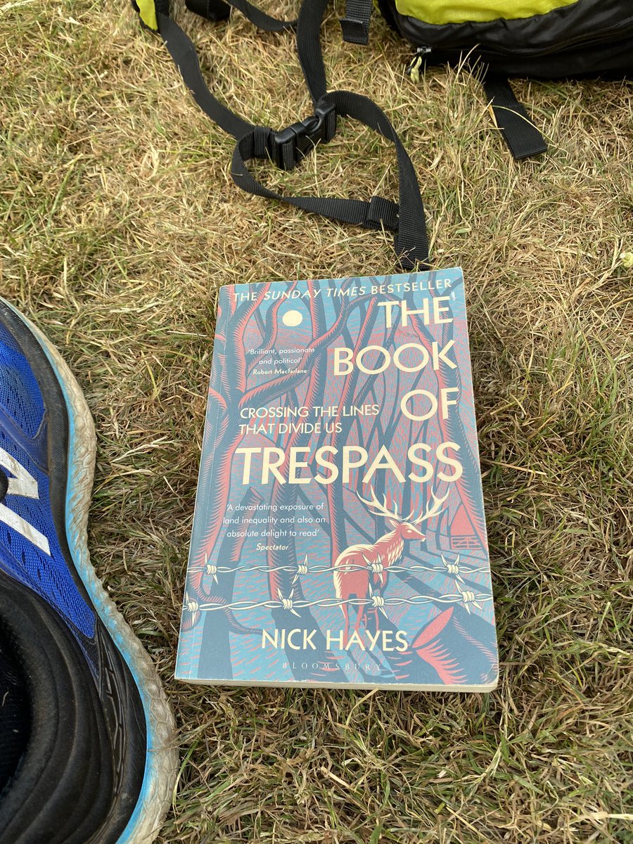 bobgreid's tweet photo. @RobGMacfarlane @bobdemob @Right_2Roam Sat at the @CamFolkFest listening to @billybragg - feeling the warmth from the #Lionesses winning moment reading this by @nickhayesillus1 - couldn’t help seeing & hearing all the ironies… #LRAS2003 https://t.co/2ImfBKe0GW
