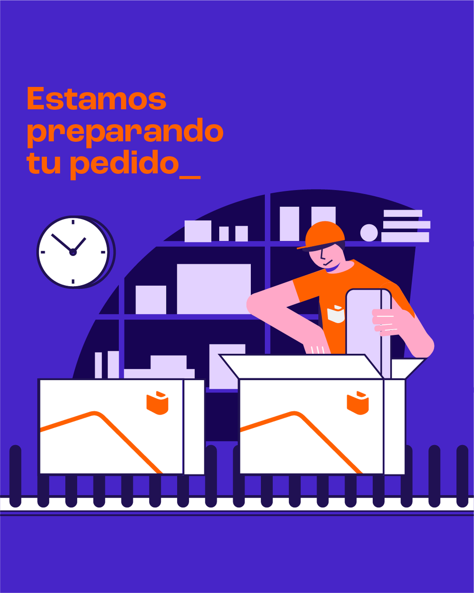 Proyecto para PcComponentes de actualización del estilo visual de la marca.

#Rebranding #Ilustración #Branding #PcComponentes