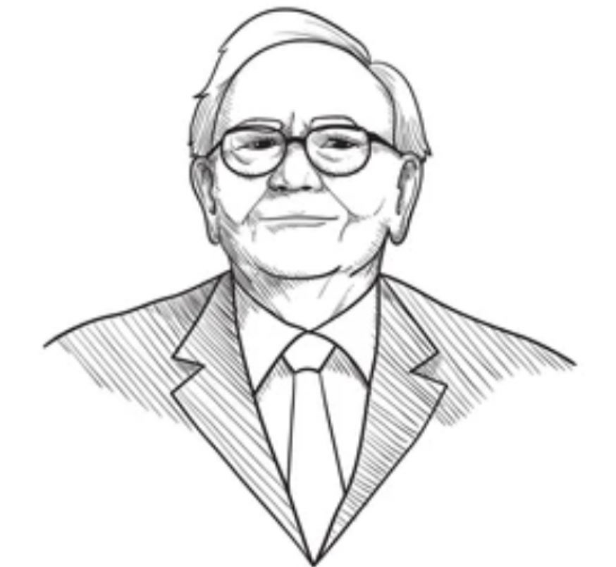 Ben bir temettü yatırımcısı olarak şu üstadın sözünü felsefe edindim, umarım geç olmadan sizde edinirsiniz;
Eğer bir hisse senedine 10 yıl sahip olmaya razı değilseniz, 10 dakika bile sahip olmayın! 
W.BUFFETT #temettueemekliliği #uvy #borsa #yatırım #finans #BorsaIstanbul #EREGL