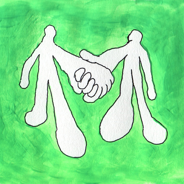 BIG Naughty is the featuring artist on george‘s single [1,2,3..], 'ttm(thinktoomuch) (Feat. BIG Naughty)'. Now available on all streaming platforms.

<a href="/bignaughtyman/">bignaughtyboi</a>

#BIGNaughty #빅나티 #서동현
#george #죠지 
#1집수록곡 #ttm #thinktoomuch
#H1GHRMUSIC #하이어뮤직