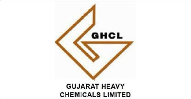 GHCL Ltd conducted their Q1 FY23 conference call on 28th July 2022 Here ...